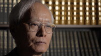 «Shusenjo: The Main Battleground of the Comfort Women Issue (2019)» — обои к фильму #5