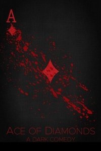 Imagem do Filme Ace of Diamonds