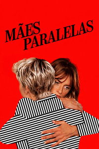 Mães Paralelas