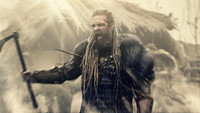 The King of Maridunum