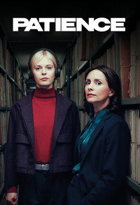 Series 1