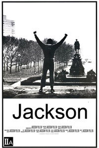 Jackson