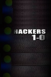 movie-images