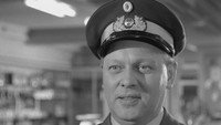«Рядовой Петерсен (1952)» — обои к фильму #1