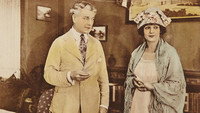 «The Forbidden City (1918)» — обои к фильму #1