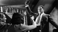 «Искусство ради искусства (1938)» — обои к фильму #3