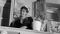 Обои к фильму «Ena asyllipto koroido (1969)» — (18 из 28)