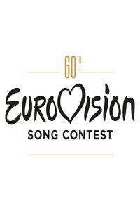 Eurovision at 60 (2015)