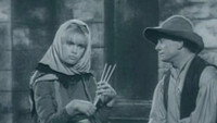 «Le petit Claus et le grand Claus (1964)» — обои к фильму #1