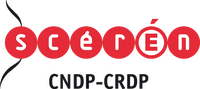SCEREN-CNDP