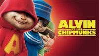 Alvin et les Chipmunks