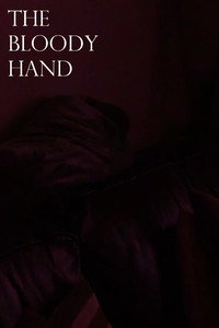 The Bloody Hand
