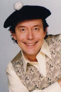 Imagem de Pipo Pescador