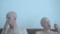 «Det knullande paret (2013)» — обои к фильму #1