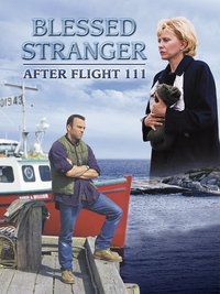 Blessed Stranger: After Flight 111 - 2000