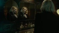 Обои к фильму «Аллея кошмаров (2021)» — (12 из 140)