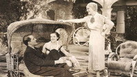 «Champagne Charlie (1936)» — обои к фильму #1