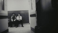 Обои к фильму «Счастливы вместе (1997)» — (62 из 149)