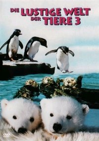 Die lustige Welt der Tiere 3 (1994)