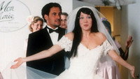 «Fashionably L.A. (1999)» — обои к фильму #1