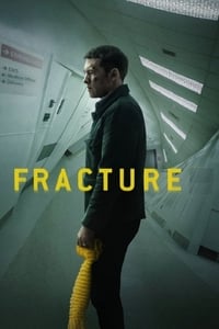 La Fracture (2019)