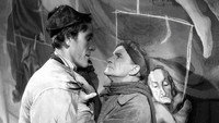 «Пилюли для Аурелии (1958)» — обои к фильму #7