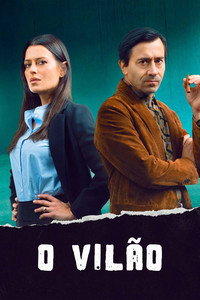 O Vilão S01E06