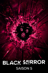 Saison 5