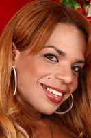 Imagem de Myrela Cicarelli