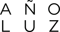 Año Luz Cine