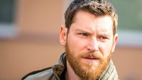 «Стокгольмский синдром (2019-2020)» — обои к сериалу #2