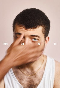 Masc