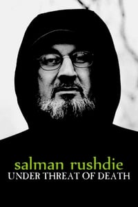Salman Rushdie : la mort aux trousses