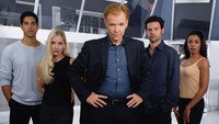 «C.S.I.: Майами (2002 - 2012)» — обои к сериалу #7