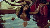 «Perfumed Garden: Tales of the Kama Sutra (2000)» — обои к фильму #1
