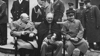 «45 (1974 - 1975)» — обои к сериалу #1