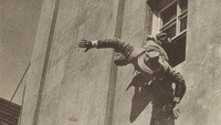 «Government Agents vs Phantom Legion (1951)» — обои к фильму #1