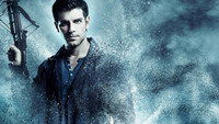 Обои к сериалу «Гримм (2011 - 2017)» — (41 из 112)
