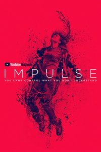 Impulse 1×1