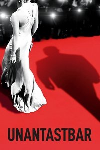 Movieposter Unantastbar - Der Fall Harvey Weinstein