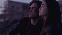 «Carmela's diary (2019)» — обои к фильму #1