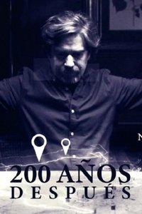 movie_cover