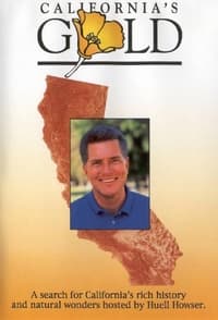 California's Gold (1991)