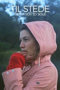 Imagem do Filme Til stede