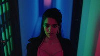 «Luz Vermelha (2019-2020)» — обои к сериалу #4