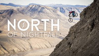 «North of Nightfall (2018)» — обои к фильму #1