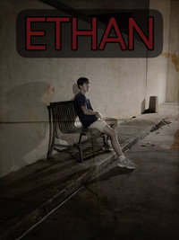 ETHAN