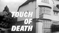 «Touch of Death (1961)» — обои к фильму #1