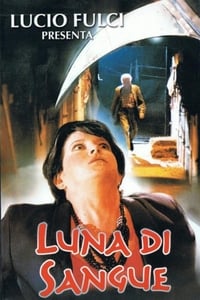 Luna di sangue (1989)