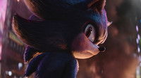 Sonic 3: Le Film